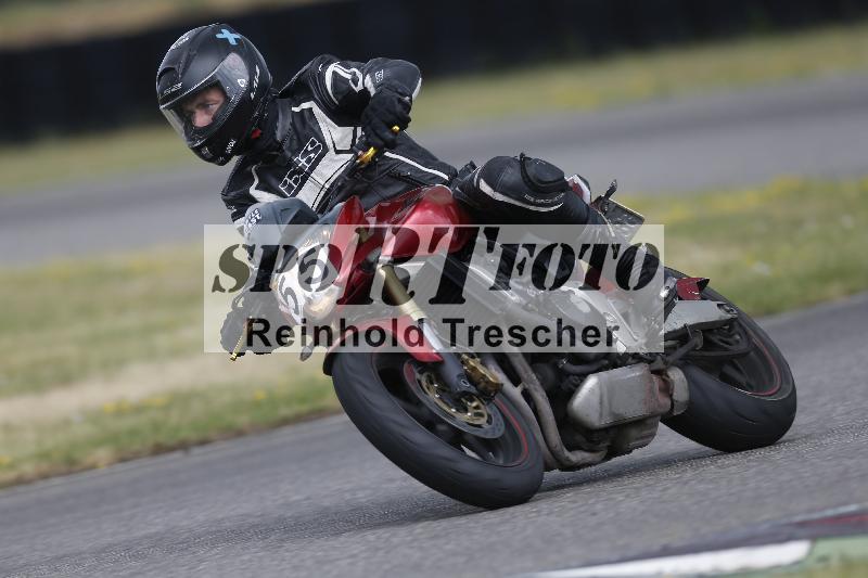 /18 05.06.2026  TZ Motorsport ADR/Gruppe gelb/55